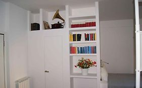 Aurelia Antica B&B